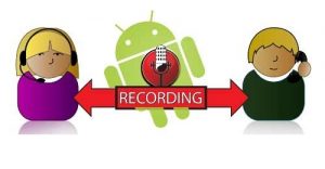 Auto Call Recorder – Preserve Your Voice Call Data & Access It Anytime You Wish