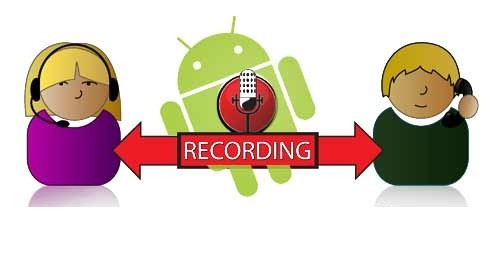 Auto Call Recorder – Preserve Your Voice Call Data & Access It Anytime You Wish