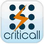Criticall – Never Miss an Important Call Again