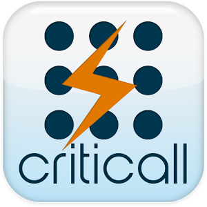 Criticall – Never Miss an Important Call Again