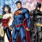 DC Comics – Follow the Latest Exploits of Your Favorite Superheroes
