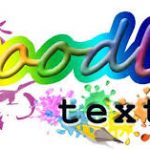Give Your Images a Funnier Look With Doodle Text