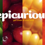 Epicurious – Become a Culinary Master Using Your Android Device