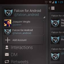 falcon 1