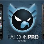 Unite Your Tweeple and Get Your Tweets Rolling With Falcon