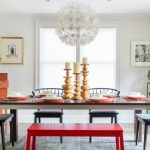 Liven Up Your Home Interiors With Houzz