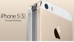 6 Reasons Why the iPhone 5S is Apple’s Worst Phone Yet