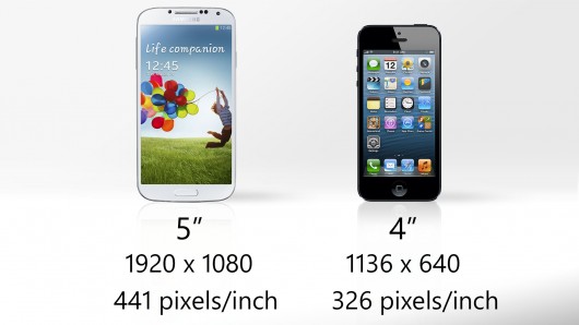 iphone-5-vs-galaxy-s4-4