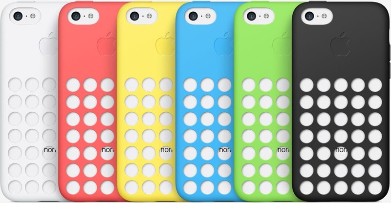 iphone5c2