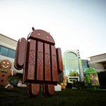 It’s Not a Joke: Android 4.4 Will Be Named Kit Kat