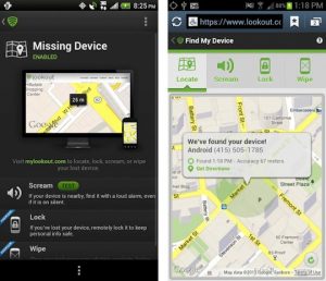 lookout-mobile-security-android