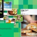 Celebrate Your Picture Viewing Experience with Million Moments