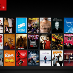 Netflix – The Ultimate Movie & TV Streaming Portal