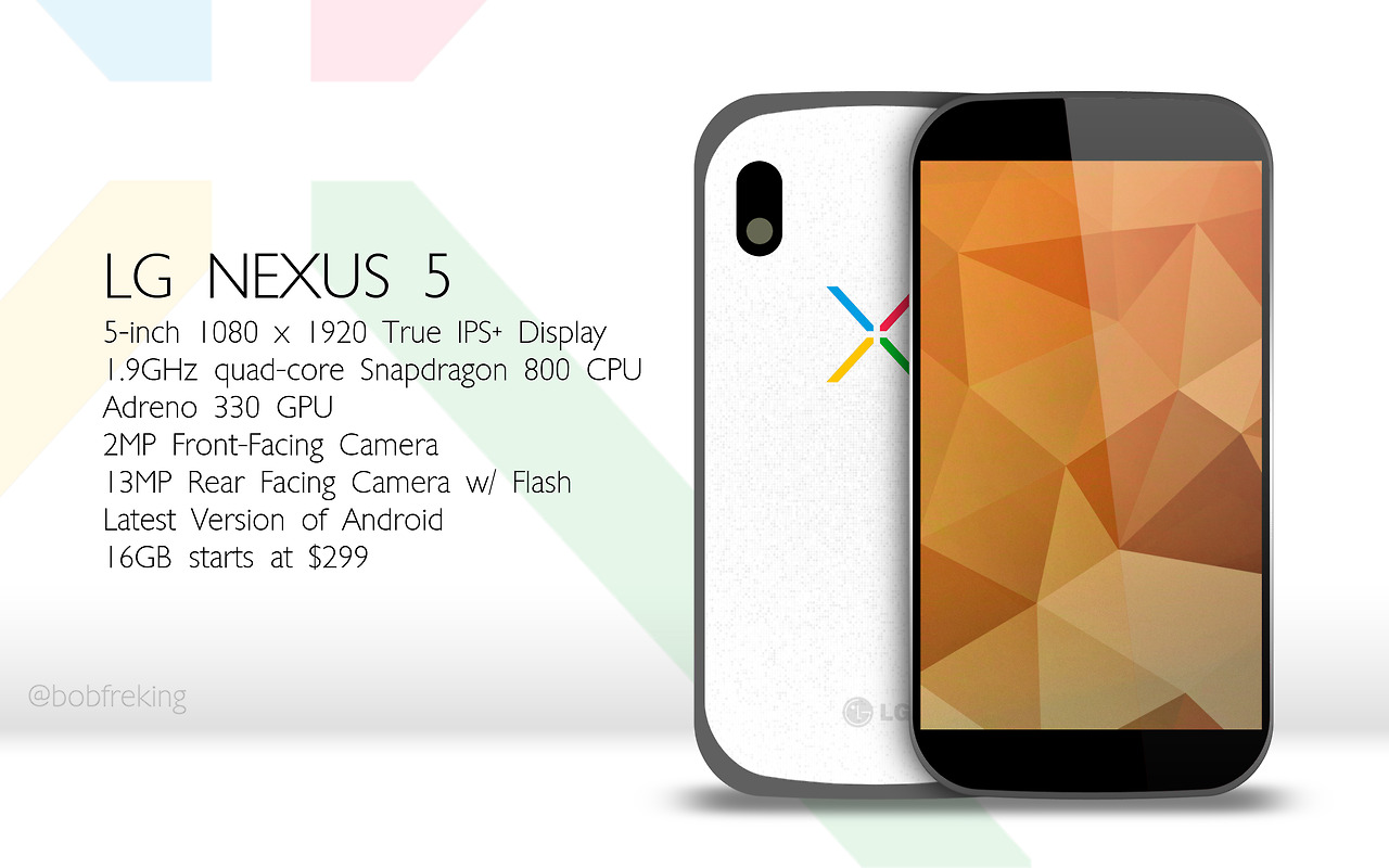 nexus-5