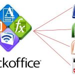 QuickOffice Now Free – And You Get 10GB of Extra Google Drive Storage
