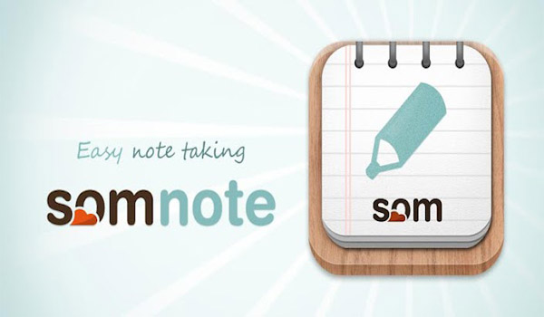 Sketch, Take Notes & Track Memos All In One Place