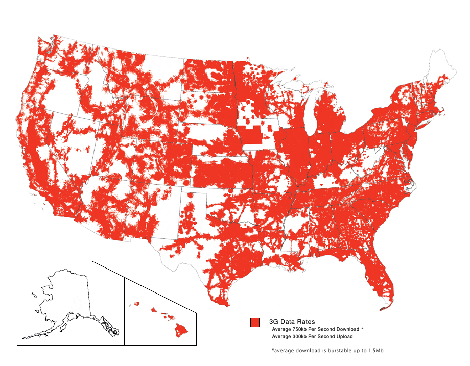 3G-Fixed-Wireless-Coverage-Map-Image