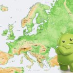 Top 6 Best Android Apps to Install Before A Backpacking Trip to Europe