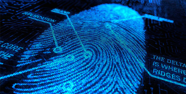 Multiple Reports Claim Android Will Get Fingerprint Sensors in 2014