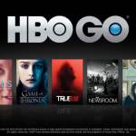HBO Shows Now Available for Purchase on the Google Play Store