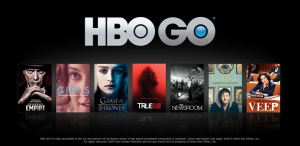 HBO Shows Now Available for Purchase on the Google Play Store