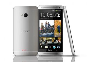 HTC One Will Be First Non-Nexus Phone to Get Android 4.3, Arriving At the End of October