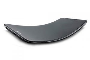 lg flex 1