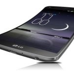 LG Flex Release Date, Features, and Pricing for LG’s First Flexible Screen Phone