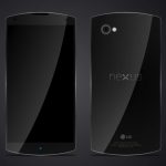 Nexus 5 Will Be World’s First Smartphone With a MEMS Camera: But What Does That Even Mean?