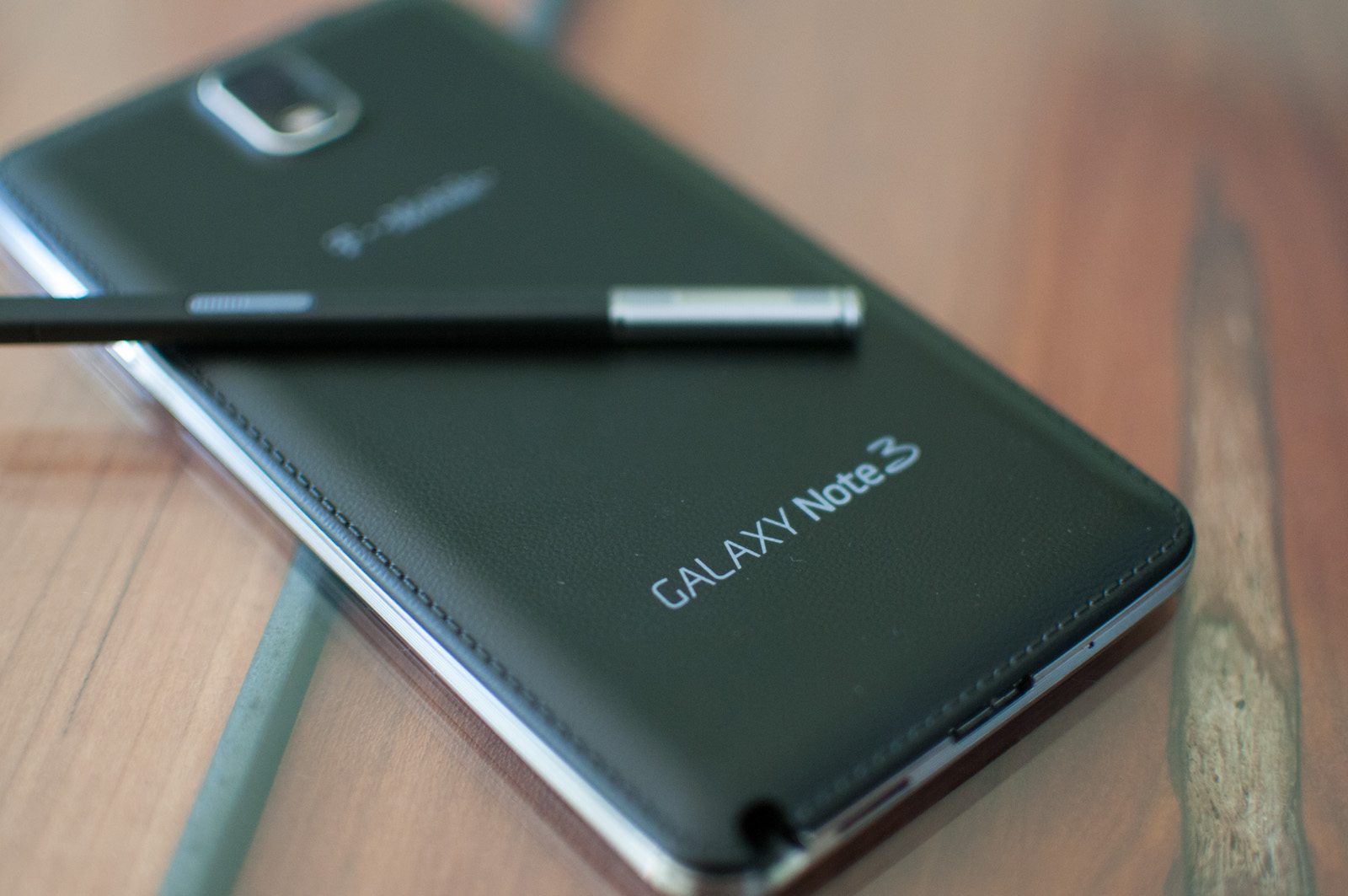 Note какие лучше. Galaxy s3 Note. Note 3. Самсунг Note 3. Samsung Galaxy Note 62.