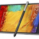 Top 10 Best Galaxy Note 3 Tips and Tricks