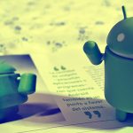 TheAndroidCop – The Best Android News Source for Your Smartphone