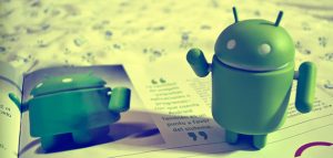 TheAndroidCop – The Best Android News Source for Your Smartphone