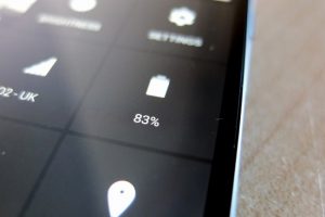 Five Ways to Increase Battery Life on Android 4.4 KitKat
