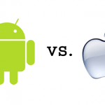 The One Simple Reason Why Developers Prefer iOS Over Android