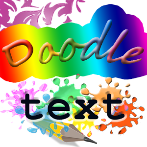 How to Make Your Own Fancy Doodles On Android