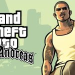 Grand Theft Auto: San Andreas Coming to Android This December