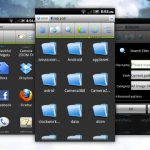 How to Easily Uninstall Multiple Android Apps Simultaneously