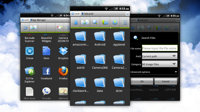 How to Easily Uninstall Multiple Android Apps Simultaneously