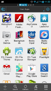 How to Easily Uninstall Multiple Android Apps
