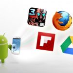 Google Dominates List of World’s Most Popular Smartphone Apps for 2013
