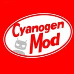 CyanogenMod 11 Nightly Builds Released for Nexus Devices!