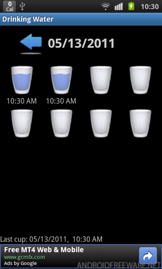 drinking_water_android_2
