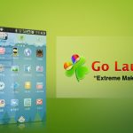 Give Your Android Homescreen A Deserved Makeover With Go Launcher Ex
