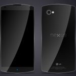5 Easy Nexus 5 Tips and Tricks
