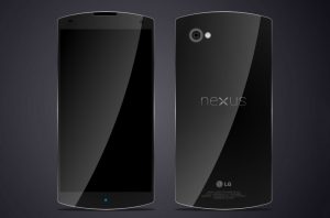5 Easy Nexus 5 Tips and Tricks