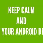 Top 10 Benefits of Rooting Android in 2014