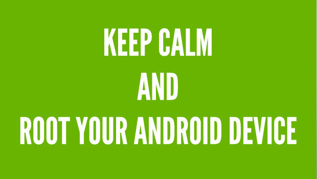 Top 10 Benefits of Rooting Android in 2014