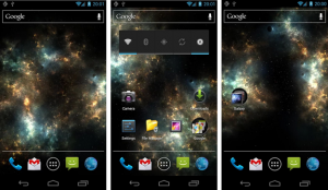 How to Add Live Wallpapers to Your Android