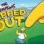 The Simpsons: Tapped Out – A Sims Style Adventure With Springfield’s Favorite Family